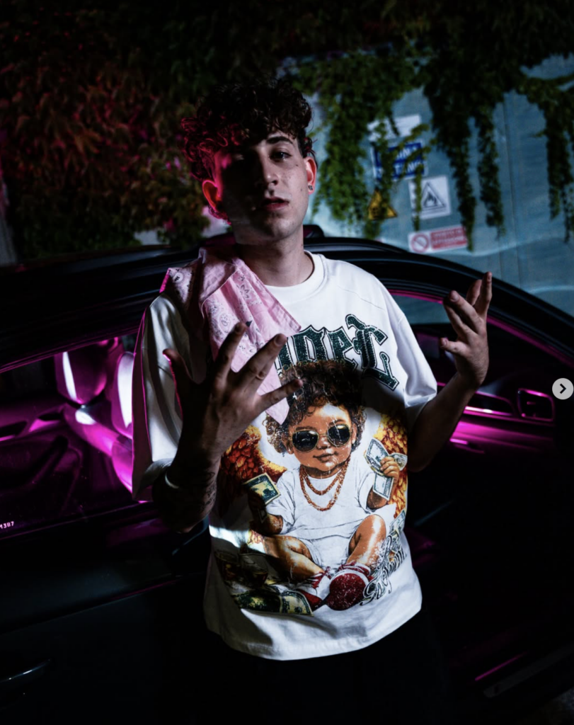 Bial Dope