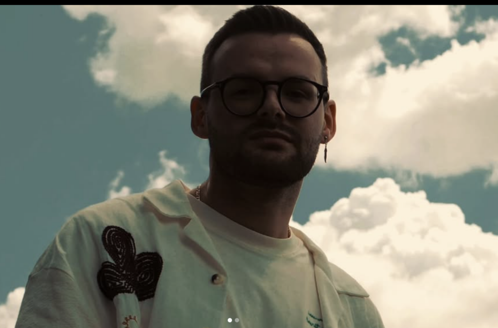 Julian