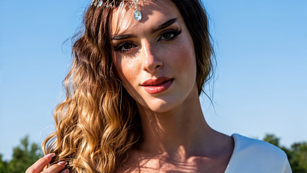 Cara